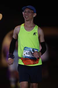 BIB: 
                            <button type="button" onclick="openModal(23320523)" class="btn btn-primary btn-sm float-right btn-popup" data-toggle="modal" data-target=".modal-high-quality">
                        <i class="fas fa-shopping-cart"></i> Add to Cart
                    </button>
                                            <button type="button" onclick="isThisMe(23320523, true)" class="btn btn-success btn-sm float-right btn-popup btn-isme hidden" data-toggle="tooltip" data-placement="bottom" title="นี่คือรูปของคุณใช่ไหม คลิกที่นี่เพื่อเอาเข้าอัลบั้ม">
                        <i class="fas fa-plus"></i> Add to album
                    </button>
                    <button type="button" onclick="isThisMe(23320523, false)" class="btn btn-warning btn-sm float-right btn-popup btn-isnotme hidden">
                        <i class="fas fa-ban"></i> Remove from album
                    </button>